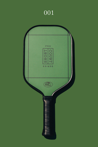 Pro Series Grand Slam Tote Bundle
