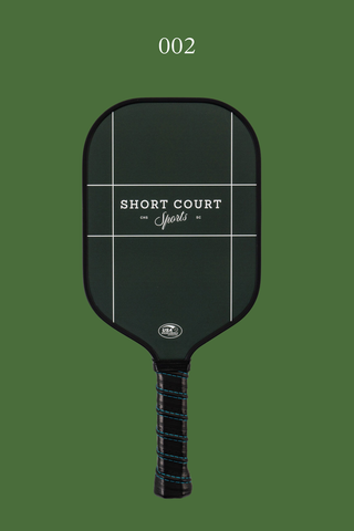 Pro Series Grand Slam Tote Bundle
