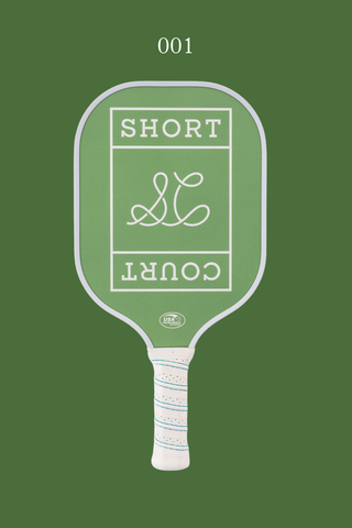 The Original Grand Slam Tote Bundle
