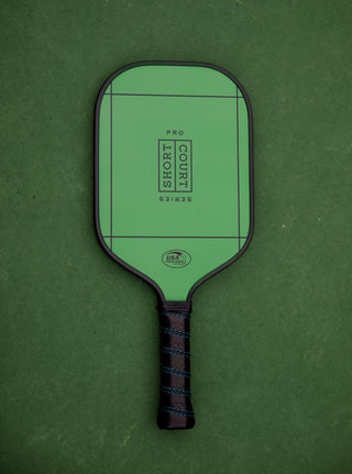 Pro Series Singles Bundle
