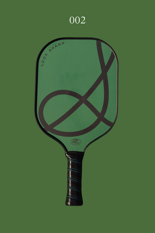 The Original Grand Slam Tote Bundle
