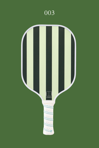 The Original Doubles Bundle

