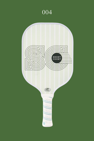 The Original Doubles Bundle
