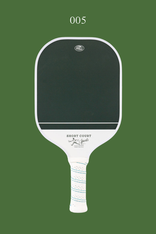 The Original Doubles Bundle
