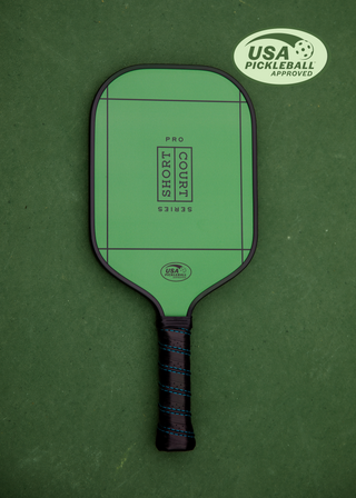 The Pro Series
