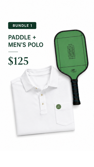 Father's Day Bundle 1
