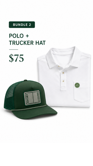 Father's Day Bundle 2
