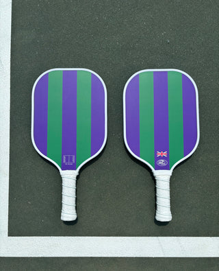 SHORT COURT x Grass Court Limited Edition
