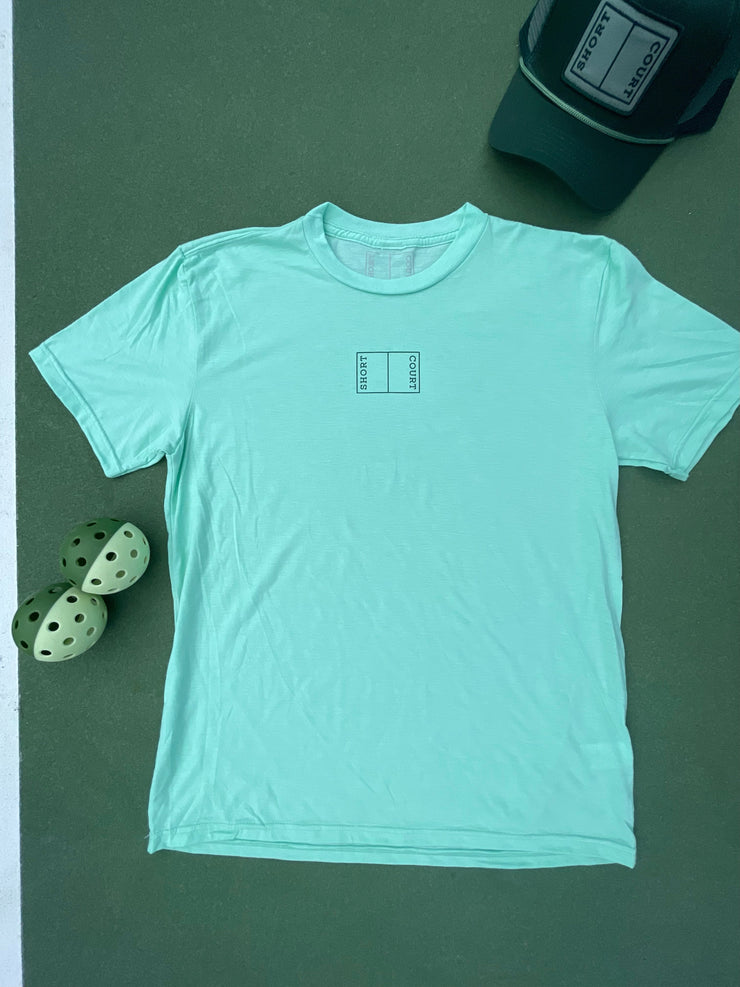 Men's Mint Condition Tee