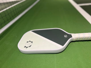 The Pro Series 003
