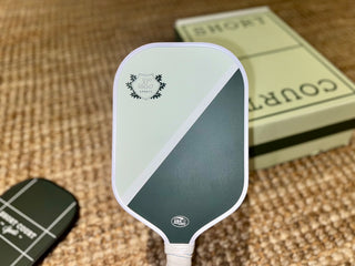 The Pro Series 003
