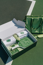 Courtside Collection - Tote Bundle - PRE-ORDER