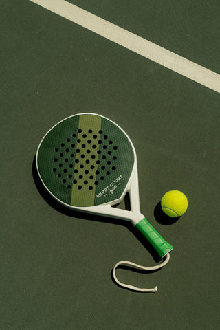 Short Court Padel 001
