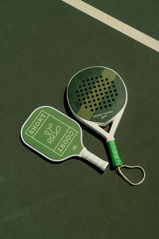 Short Court Padel 001
