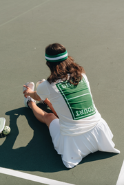Women's Signature Tee