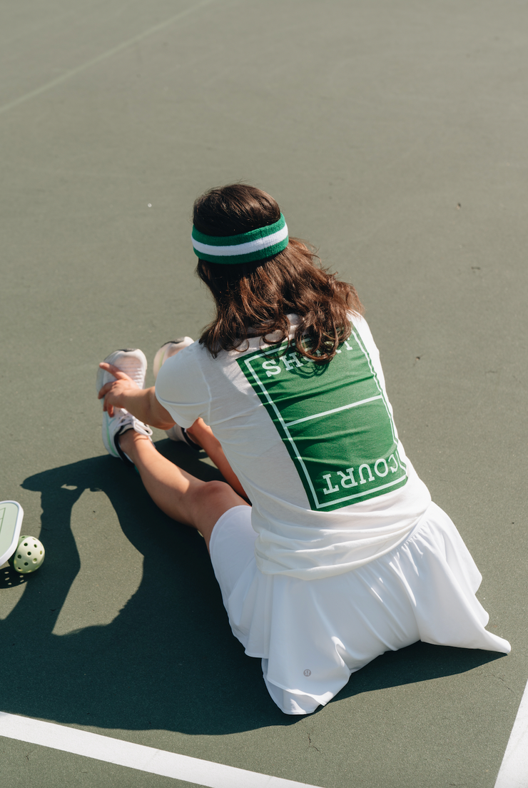 Women's Signature Tee