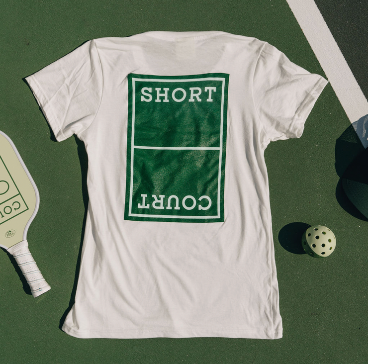 Women's Signature Tee