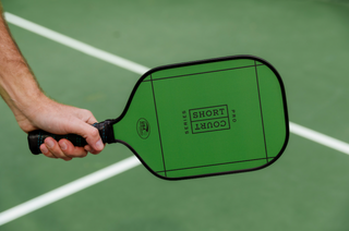 The Pro Series
