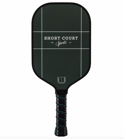 The Pro-Series 002