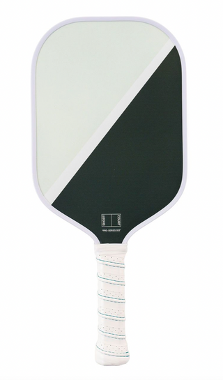 The Pro Series 003
