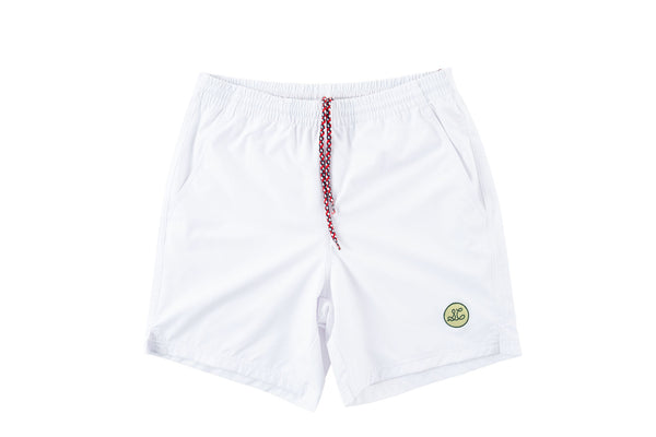 ShortCourtProductOctober-CLW-