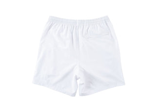 Men's Court Shorts   Court Embroidery

