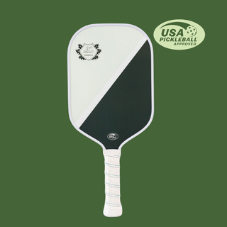 The Pro Series 003

