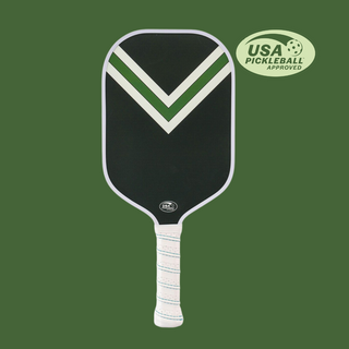 The Pro Series 004
