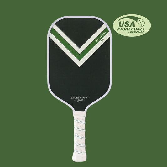 The Pro-Series 004