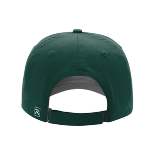 The Short Court x Reset Cap   Green

