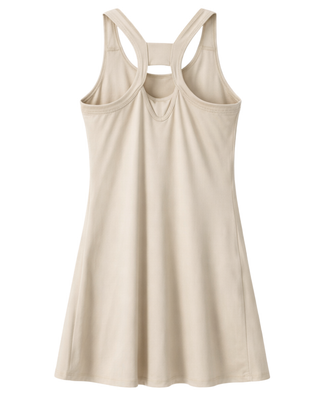 Pickleball Dress| Christiana Dress
