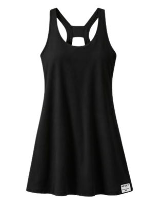 Pickleball Dress| Christiana Dress

