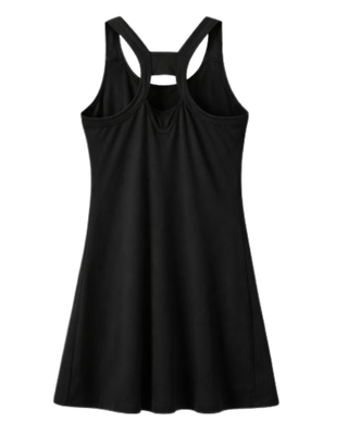 Pickleball Dress | The Christiana Small Pickleball Dress | The Christiana Small