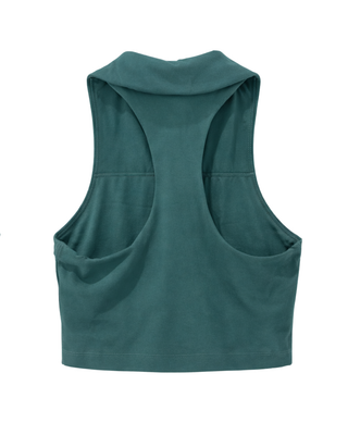 Pickleball Performance Top   Amelia Top
