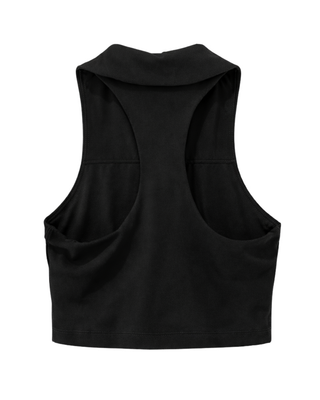 Pickleball Performance Top   Amelia Top
