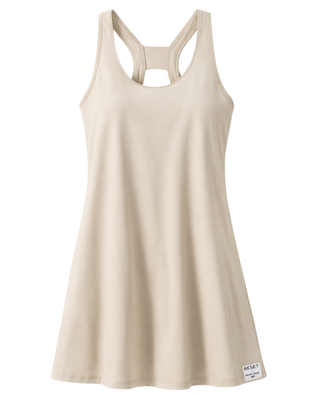 Pickleball Dress| Christiana Dress
