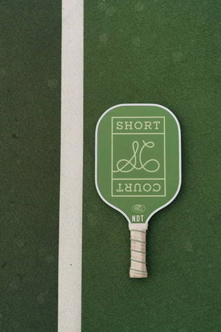 Item Personalization
