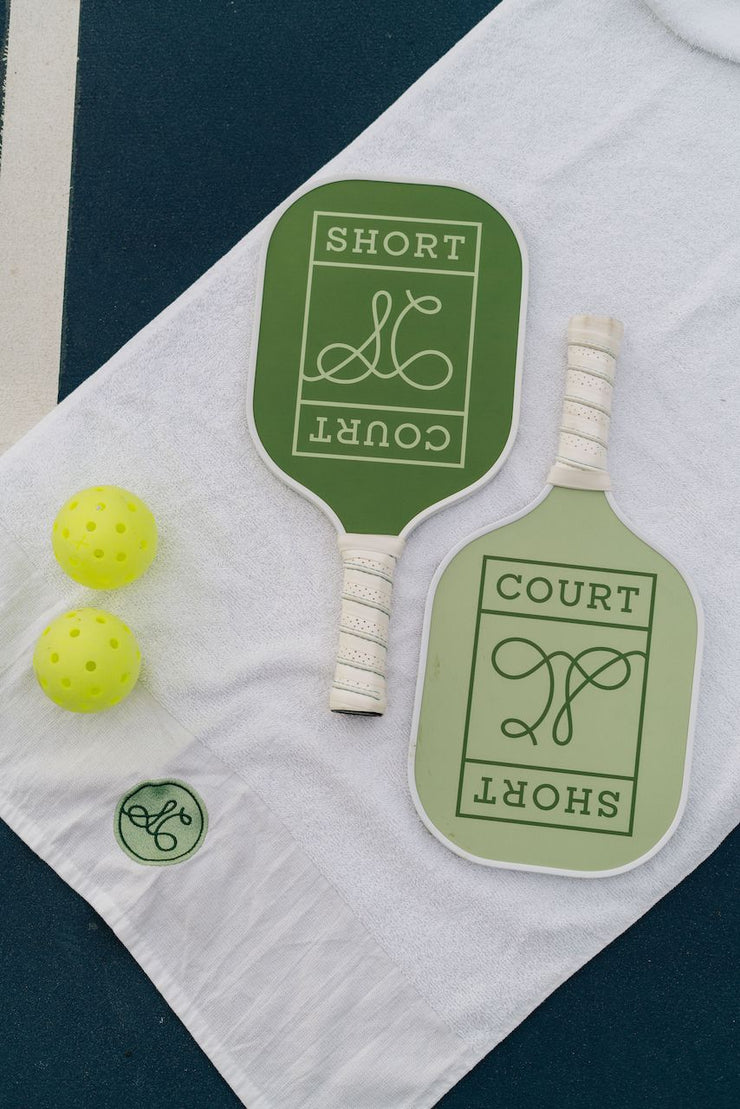 Courtside Collection - Tote Bundle - PRE-ORDER