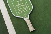 Item Personalization